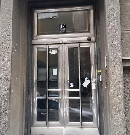 Cherry Queen * Belgrade