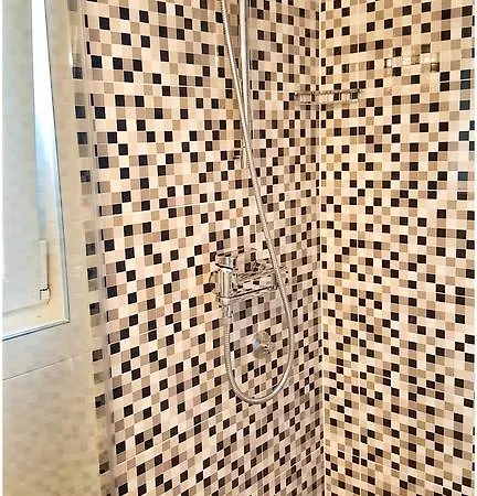 Cherry Queen Daire Belgrad