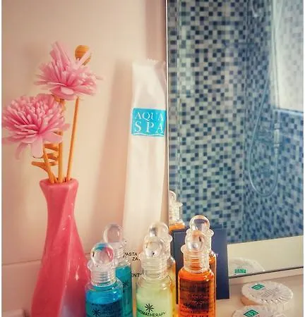 Apartamento Cherry Queen *