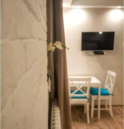 Cherry Queen Belgrade